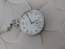 Orologio Da Taschino Perseo FS