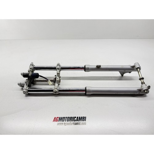 Copy carter paracatena - of,