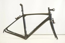 [Used] TREK DOMANE SLR6 2017