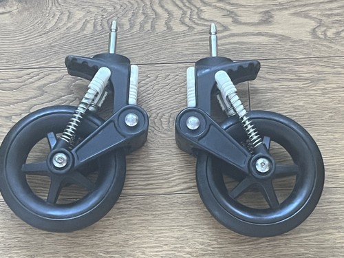 Ruote bugaboo - 2x,