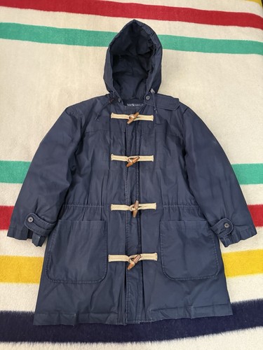 Vintage anni polo - anni, ralph