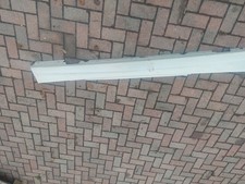 MINIGONNA SOTTOPORTA LATO DESTRO BMW SERIE 1 E81 3 PORTE