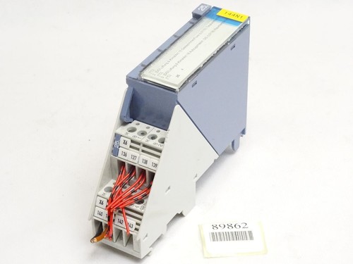 Siemens landis staefa 070823 - siemens, landis&staefa