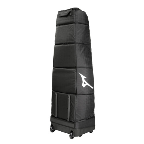 Cover viaggio mizuno 26 - cover, da