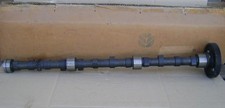 Albero camme motore fiat - motore,