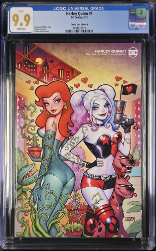 Harley quinn 1 - 🔥🔥🔥,