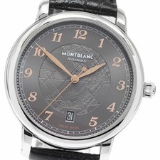 Montblanc MONTBLANC 130958