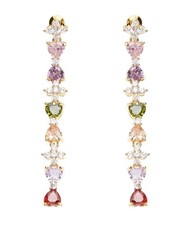 Orecchini Donna Gold OTTAVIANI