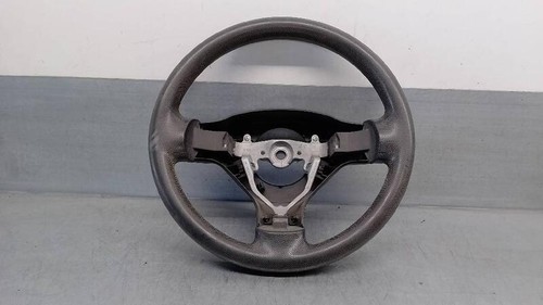 4109gn volante citroen pm - 4109gn,