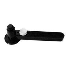 Papers Circle Cutter