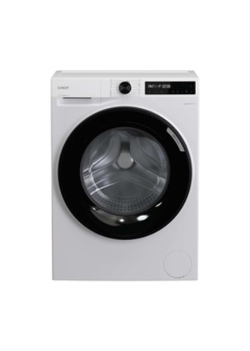 Lavatrice 40 1400 - lavatrice, a-40%