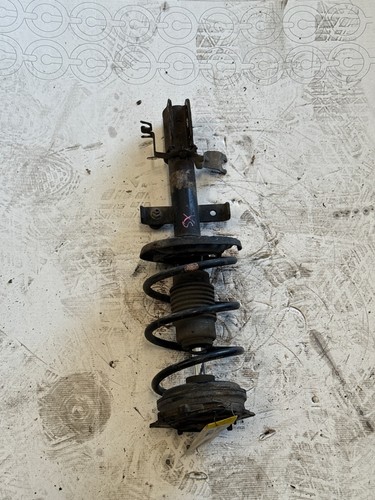 8200675732 ammortizzatore ant - 8200675732,