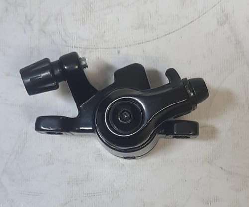 Pinza freno monopattino - pinza,