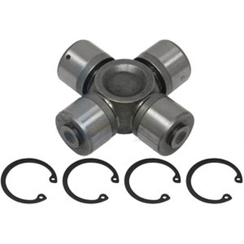 Kit croce cuscinetti - croce, e