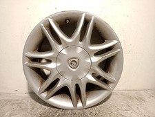 46556981 cerchio per LANCIA