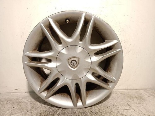 46556981 cerchio lancia lybra - cerchio,