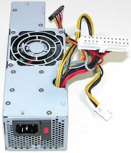 Alimentatore dell yd080 - yd080, 275