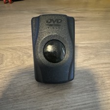 Microsoft Xbox DVD Movie