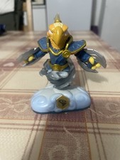 Personaggio Skylanders Swap