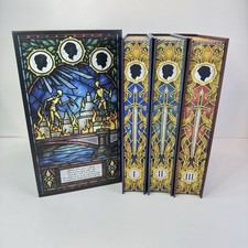 Cassandra Clare Signed The