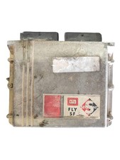 CENTRALINA GPL PER CHEVROLET