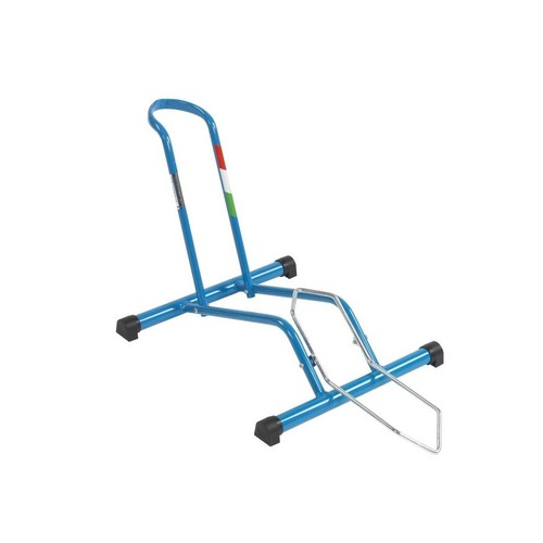 Universal bike stand stabilus - universal,