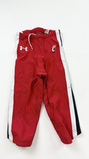 Pantaloni da calcio Cincinnati