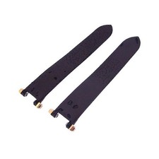 Cinturino originale Cartier