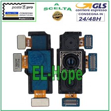 FLAT FLEX FOTOCAMERA