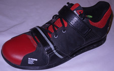 Taglia 12,5 - Reebok CrossFit