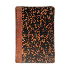 Libro Corso di Lingua Francese