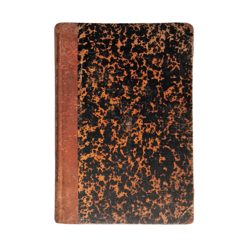 Libro corso lingua francese - libro, di