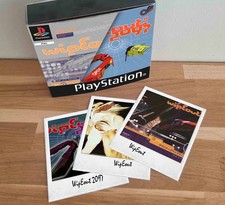 Fourreau de protection - SANS