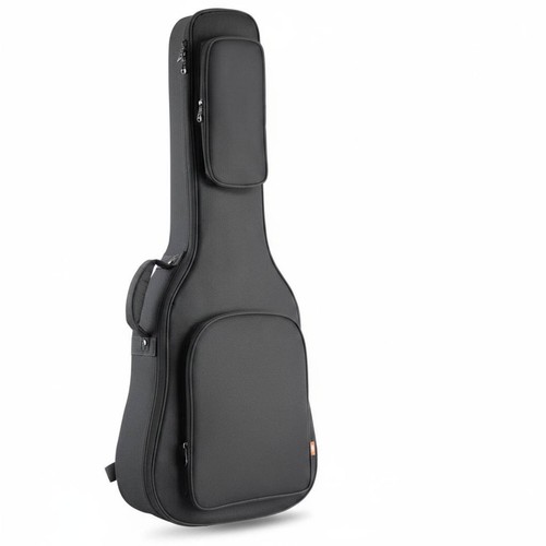 Astuccio chitarra 41 - astuccio,