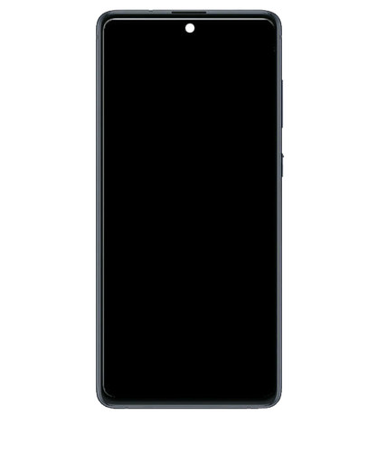 Display originale samsung - originale,