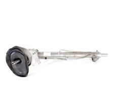 30792196 SCATOLA STERZO GUIDA VOLVO V70 SW 2.0 D 120KW AUT 5P (2011) RICAMBIO US