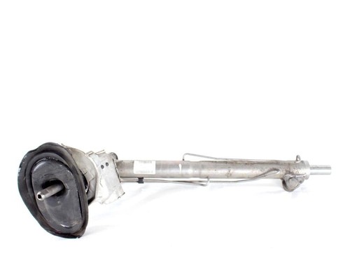 30792196 scatola sterzo guida - 30792196,