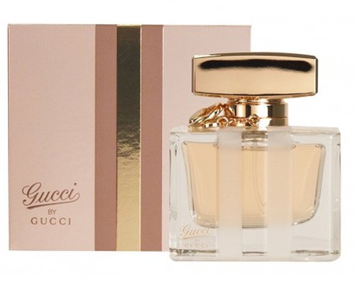 Gucci mignon - mignon, da