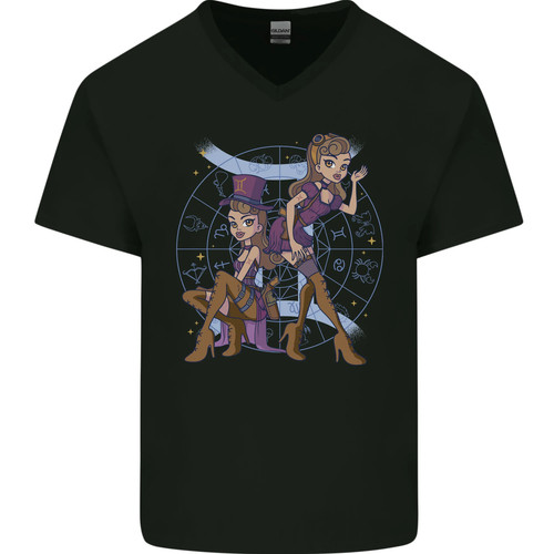 Gemelli segno zodiacale - segno,