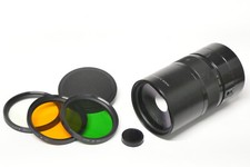 MC MTO 11C A 10/1000mm