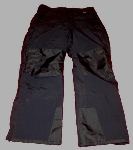 Pantaloni sci snowboard - pantaloni, da