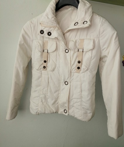 Giubbotto vento donna con - giubbotto, a