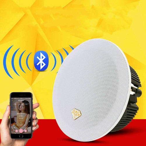 Altoparlante bluetooth - altoparlante,