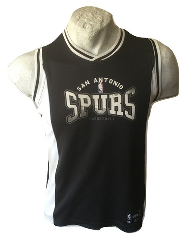 Maglia basket champion nba - maglia,