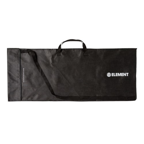 Borsa tessuto element - in,