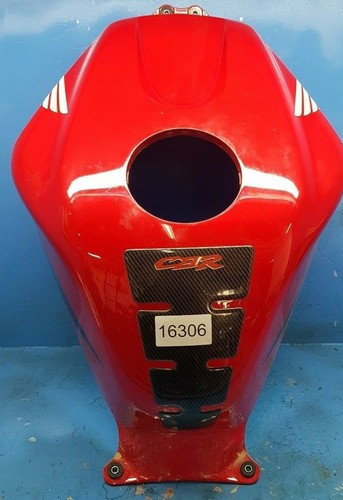 Honda cbr 600 coperchio - honda,