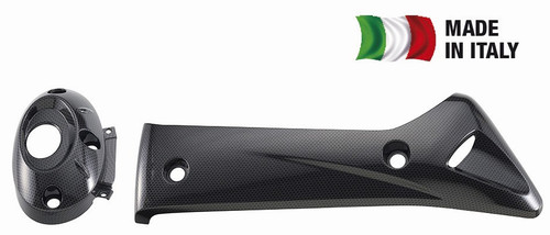 351057 kit protezione - , e