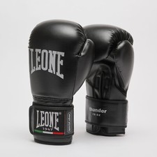 GUANTONI LEONE 1947 GN383 THUNDER BOXE THAI KICK MMA