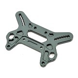 Ricambi mugen mgt7 supporto - mgt7,