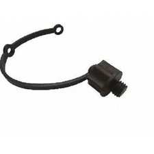Tappo Carica GPL Vano Benzina